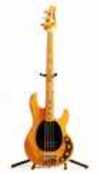 Stingray 1998.jpg